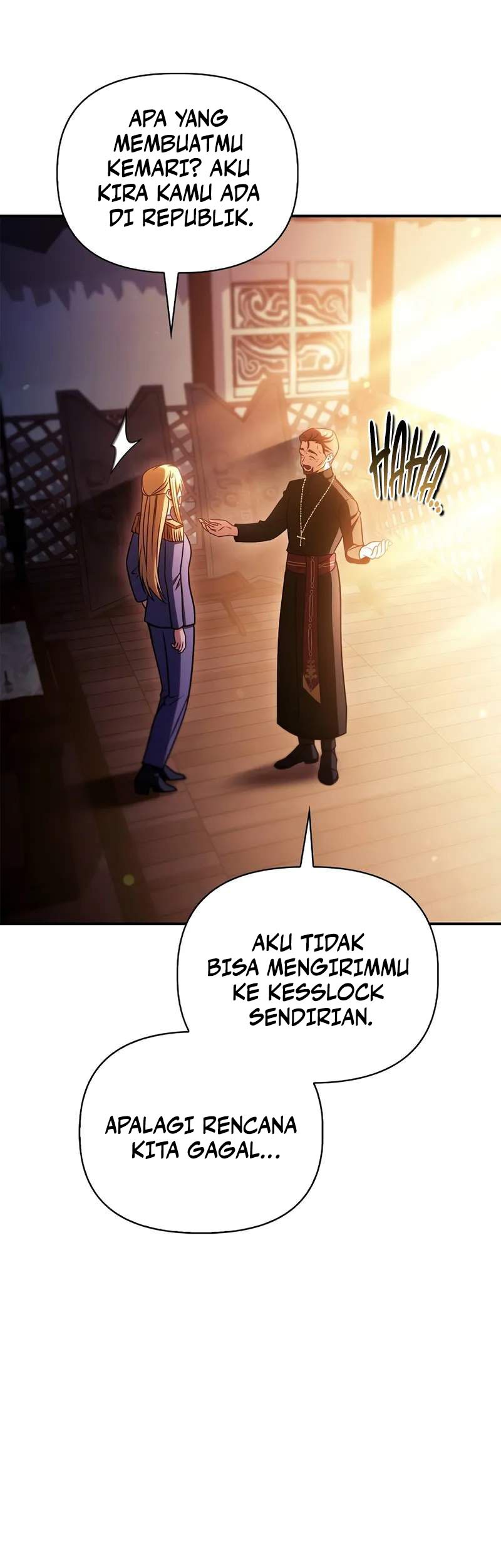 Halaman 120