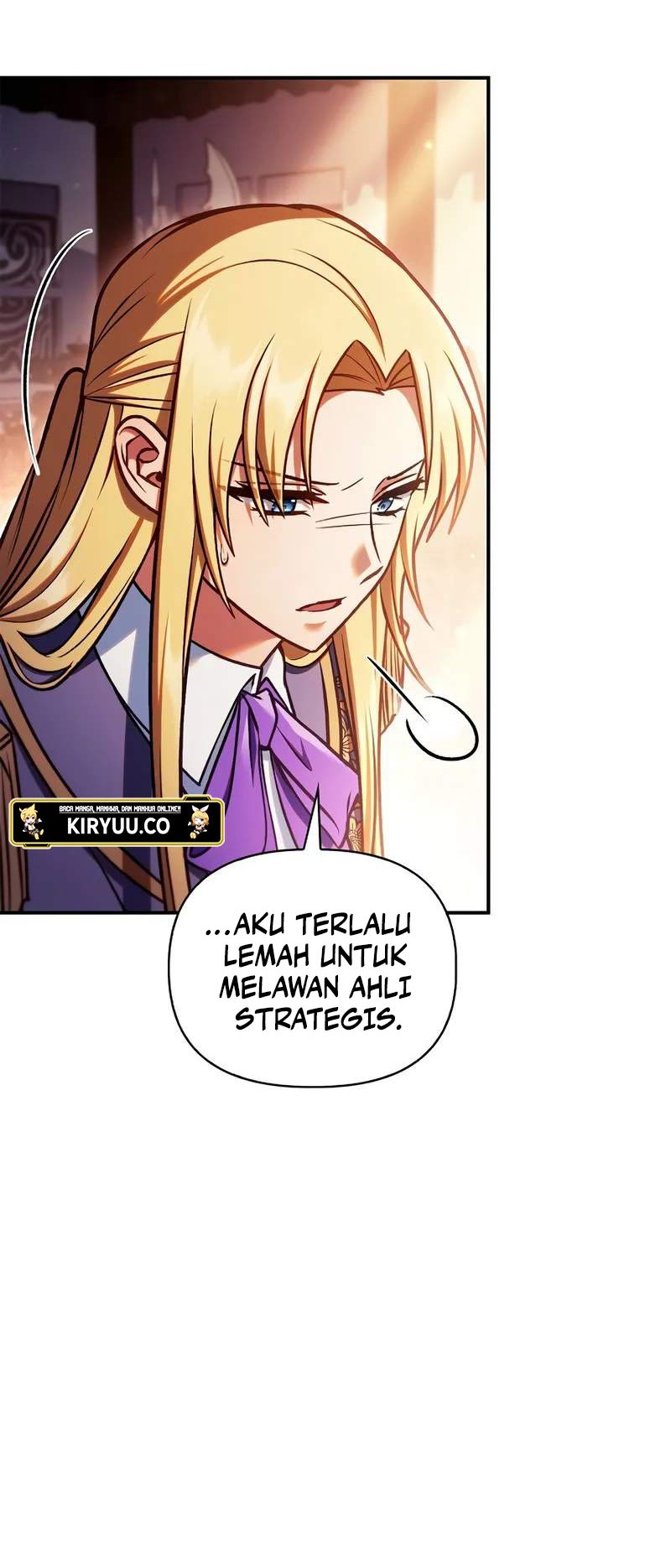 Halaman 121