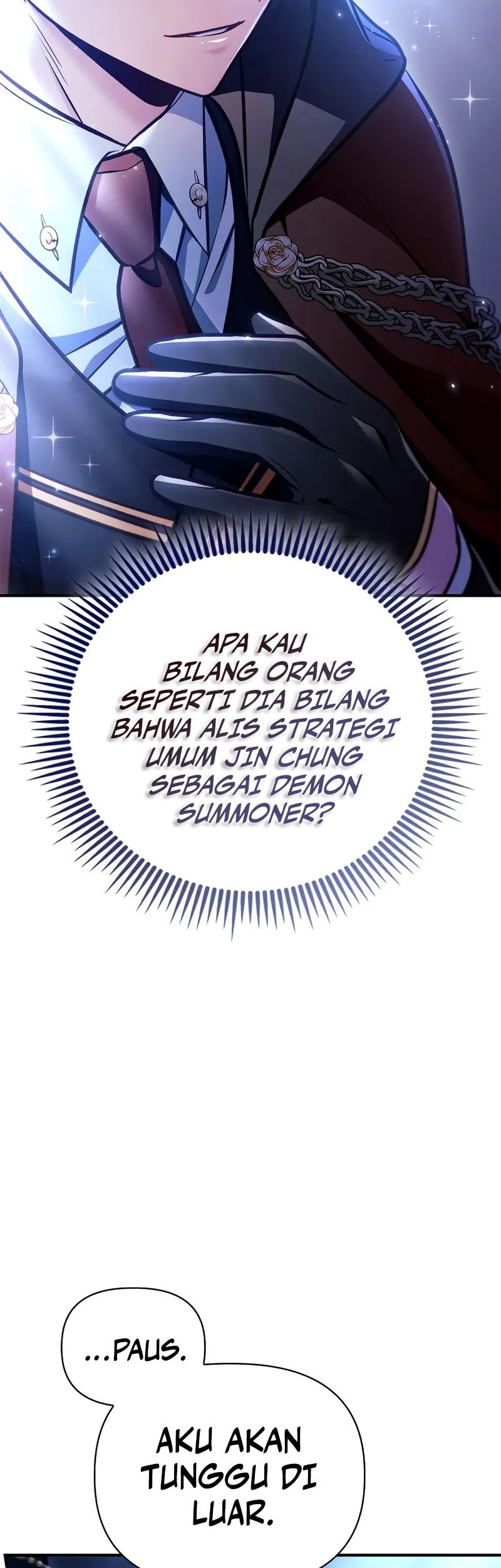Halaman 57
