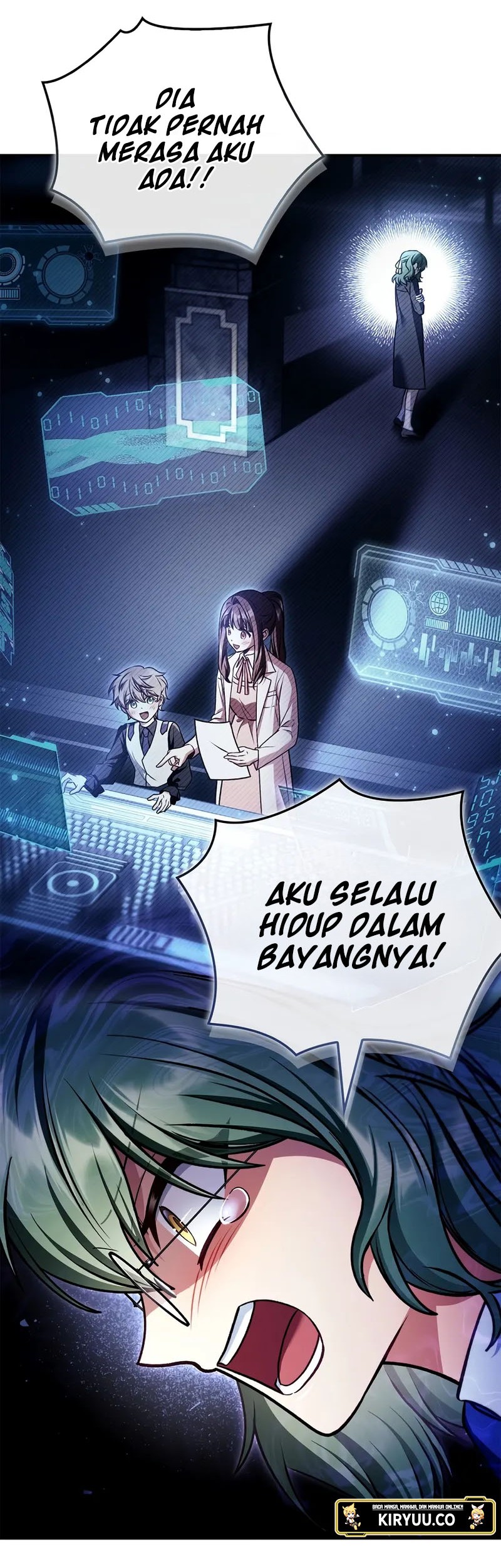 Halaman 7