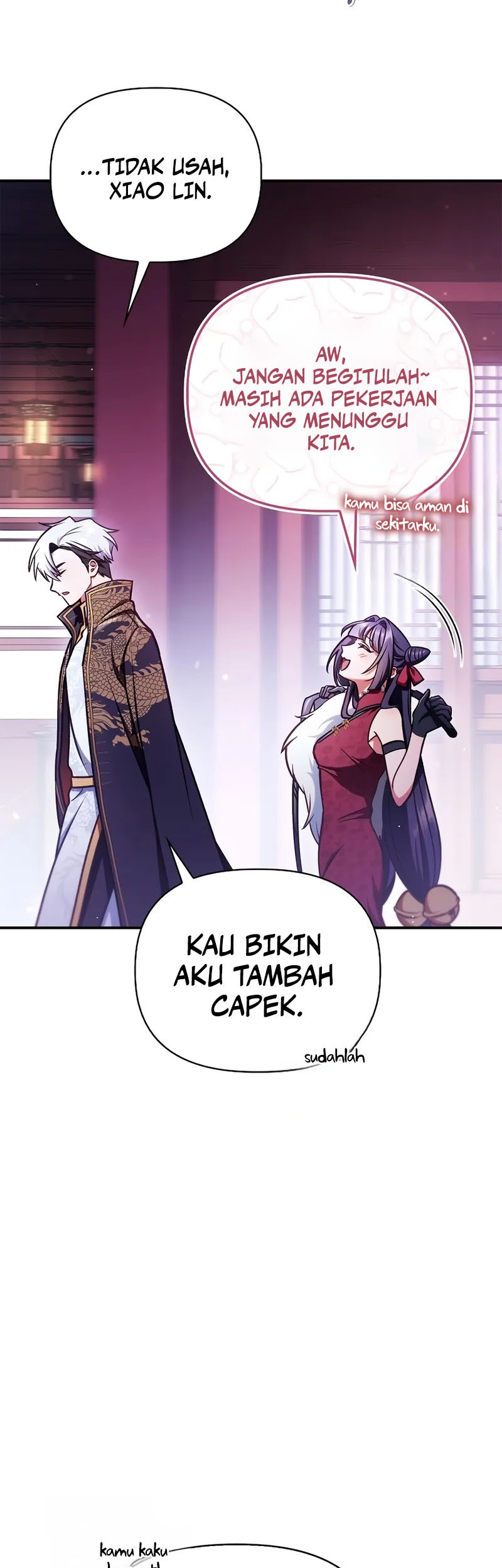 Halaman 24