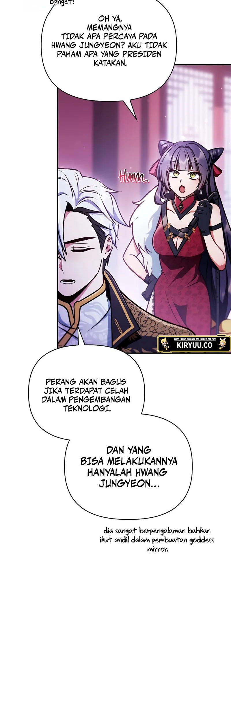 Halaman 25
