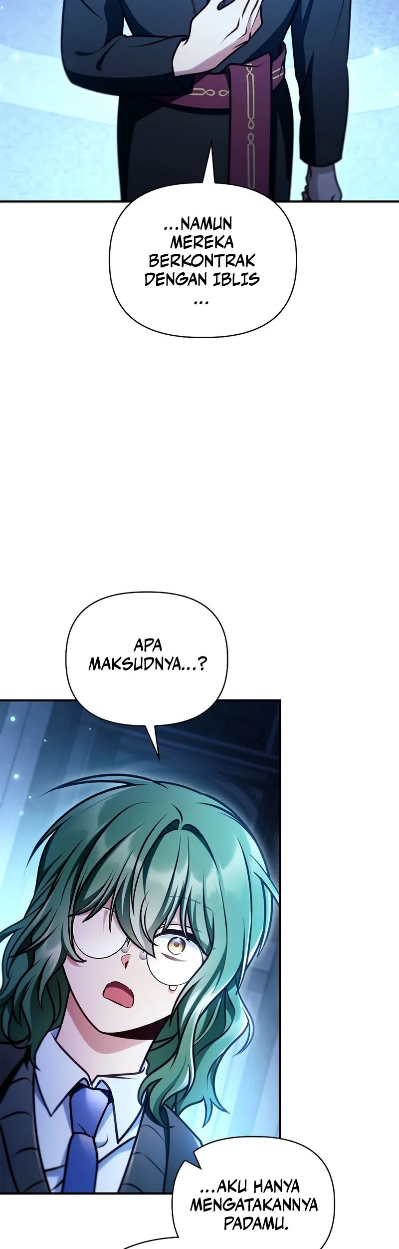 Halaman 35