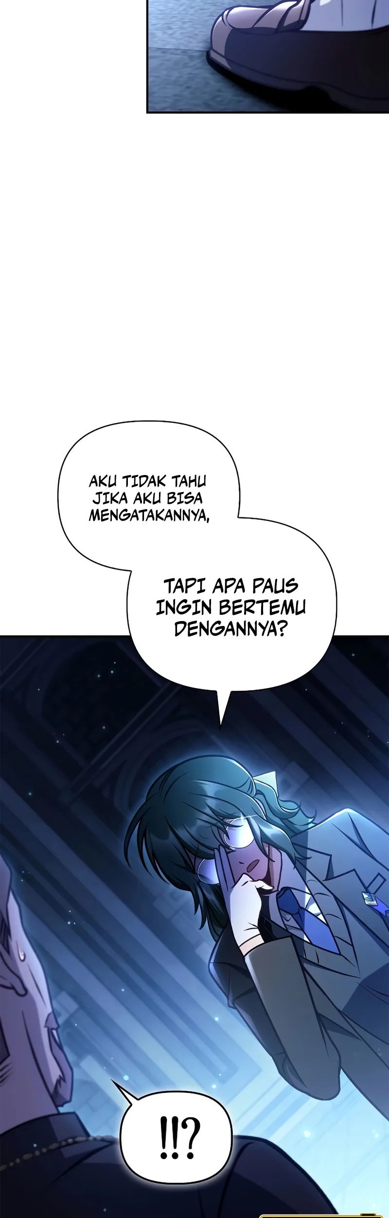 Halaman 41