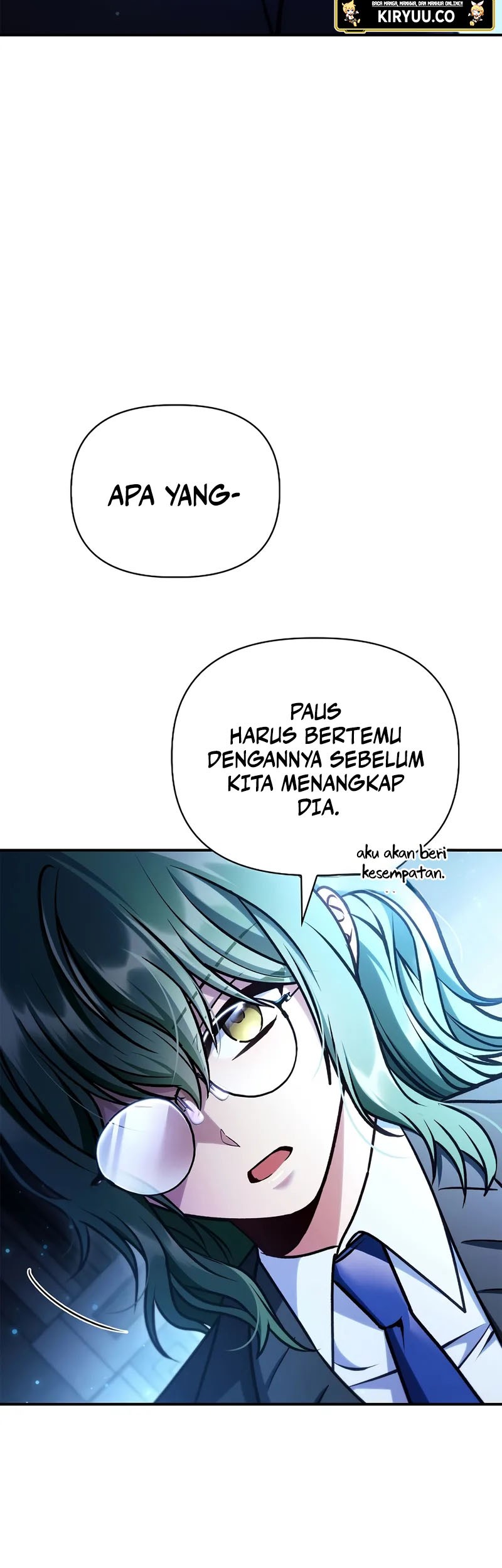Halaman 42