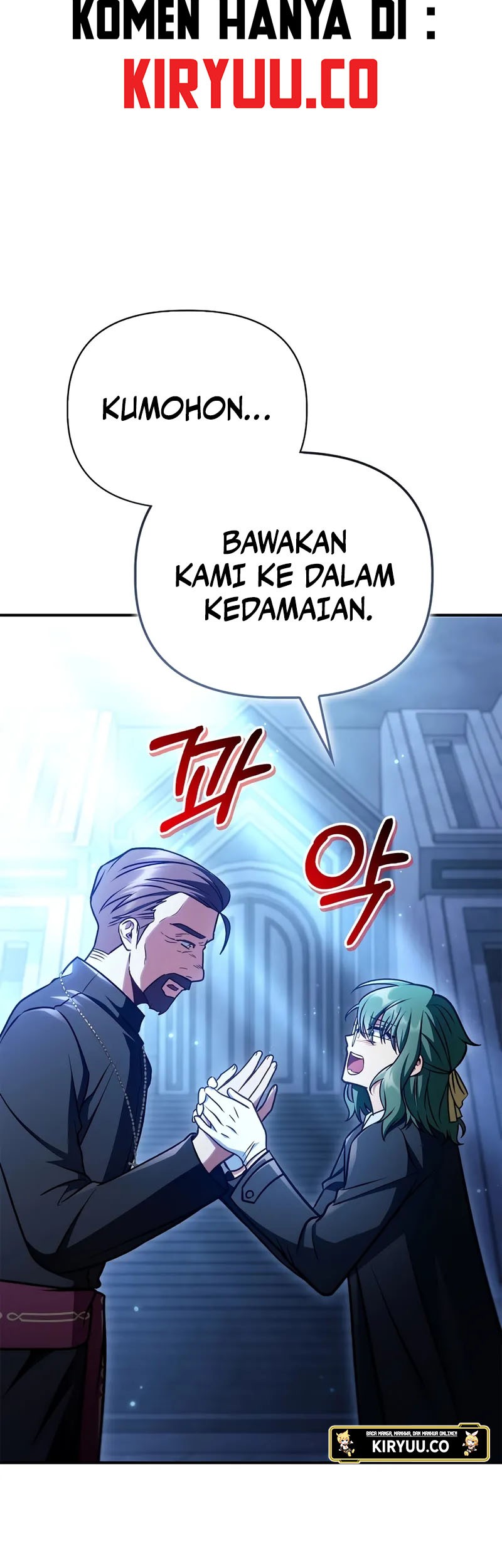 Halaman 46