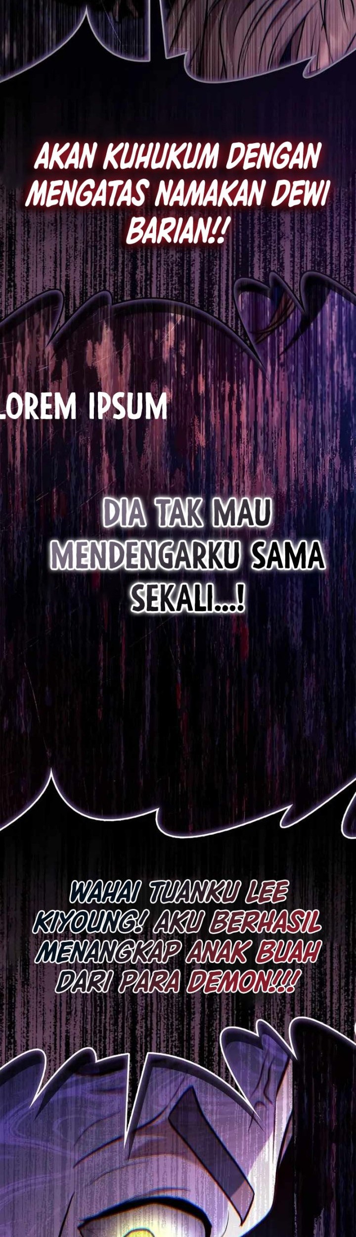 Halaman 217