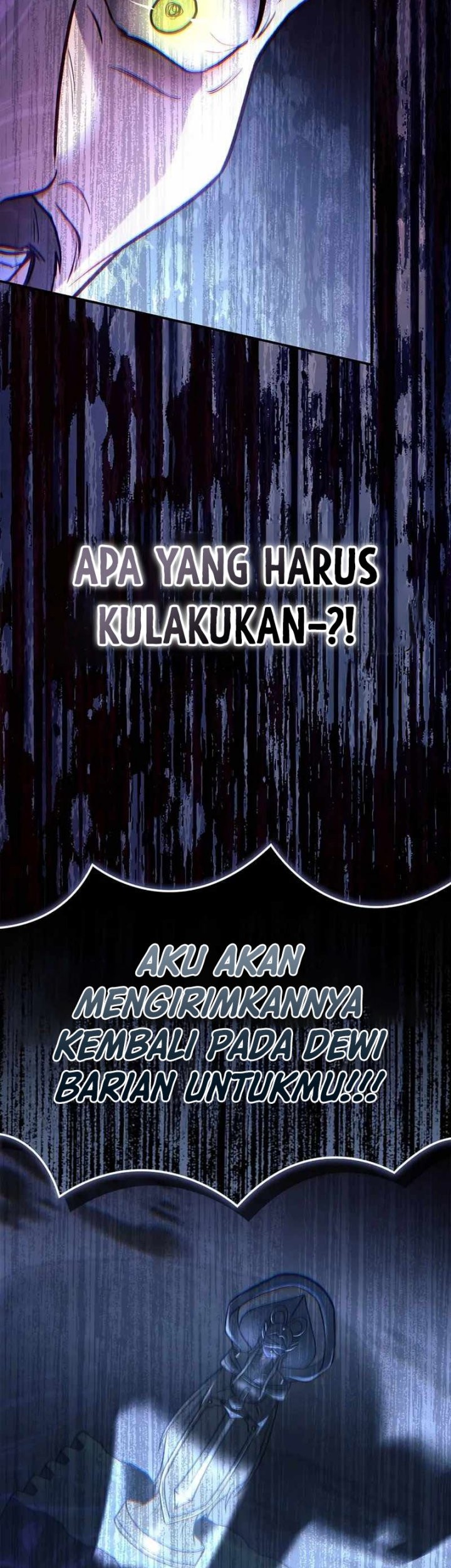 Halaman 218