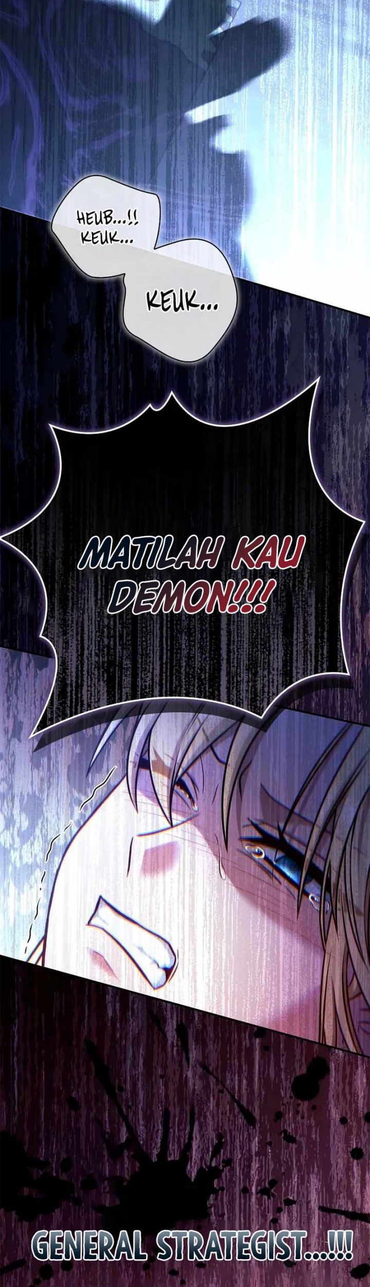 Halaman 219