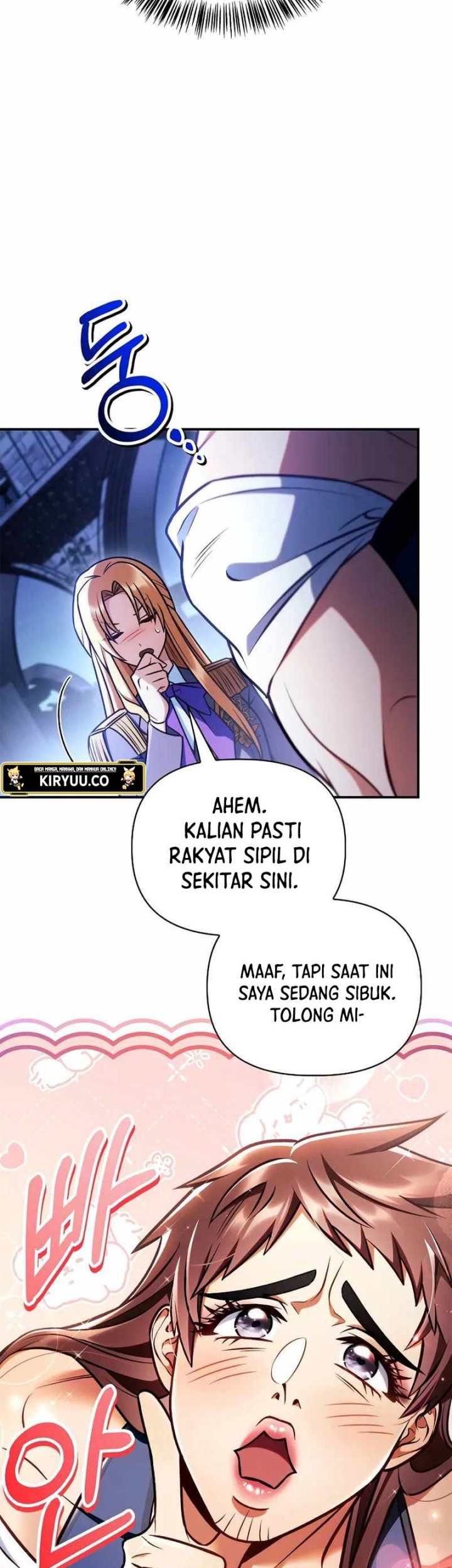 Halaman 180