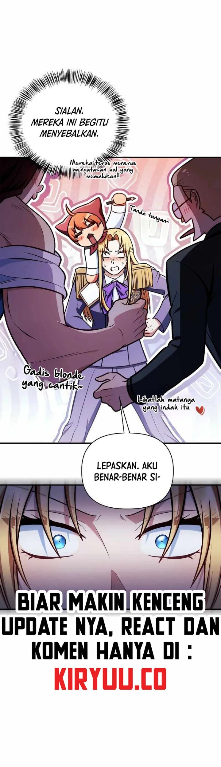 Halaman 183