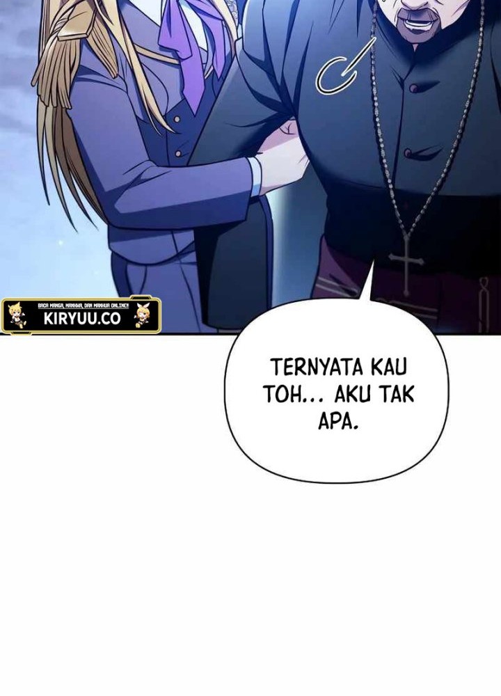 Halaman 189