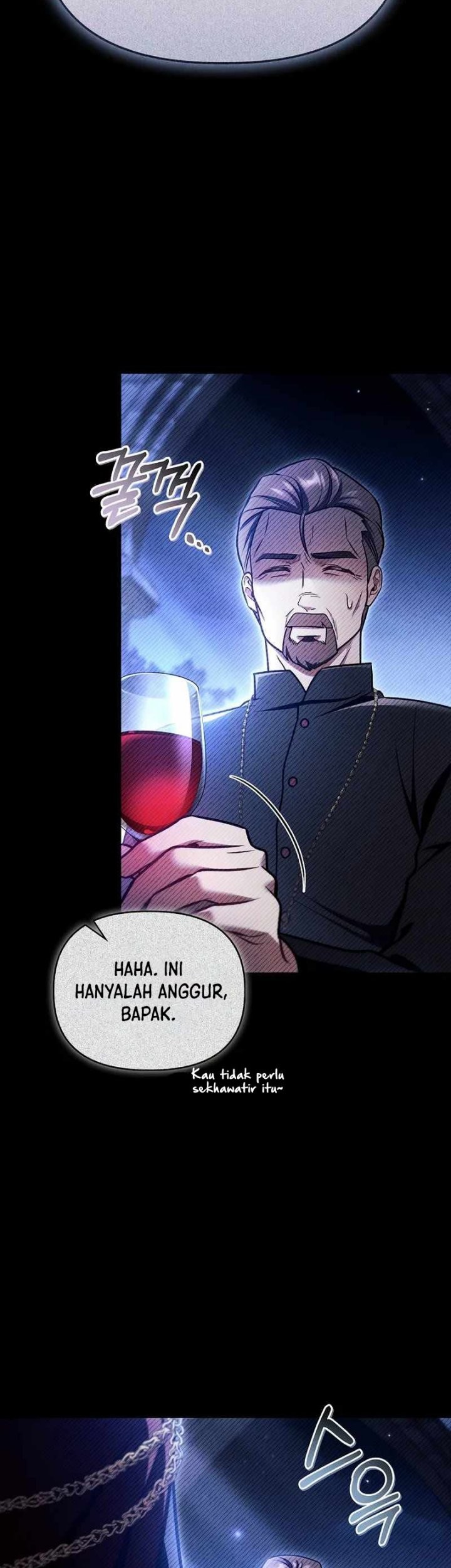 Halaman 194