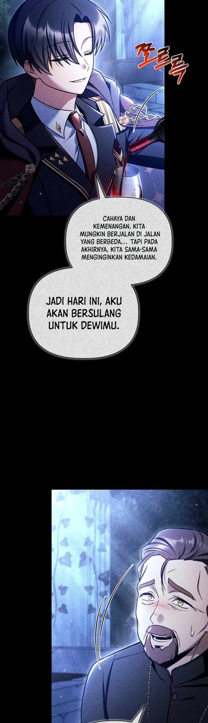 Halaman 197