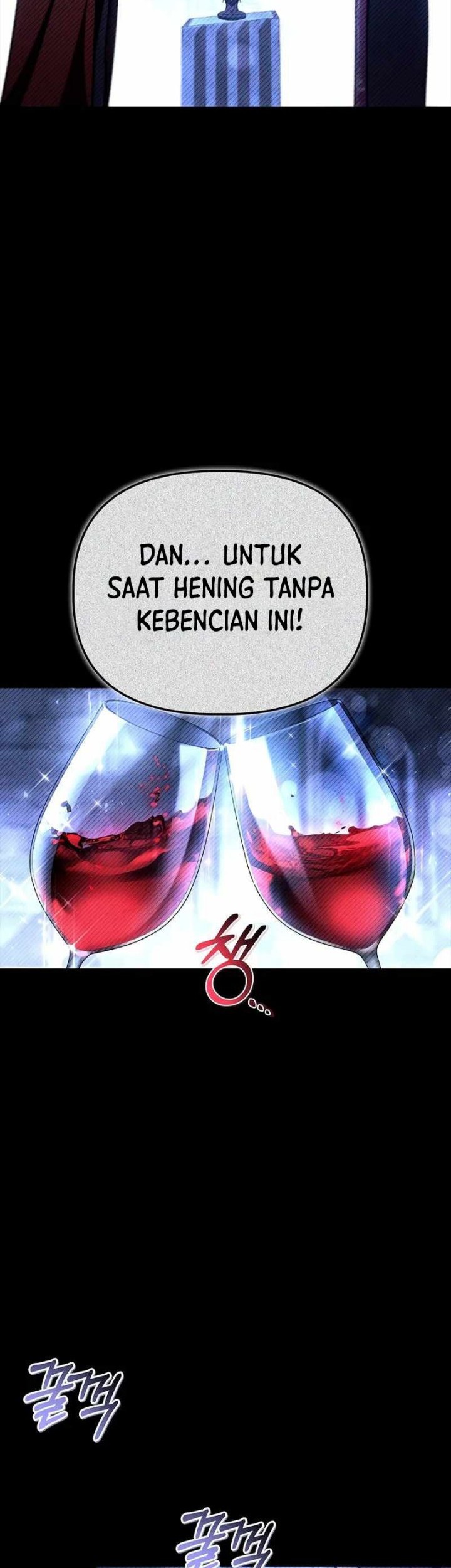 Halaman 199