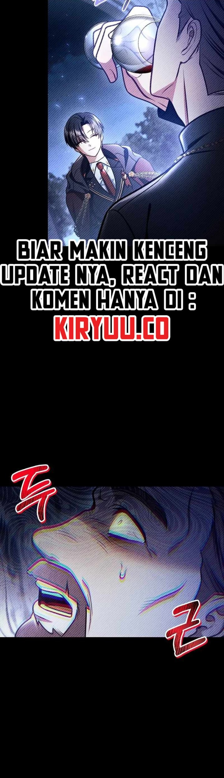 Halaman 200