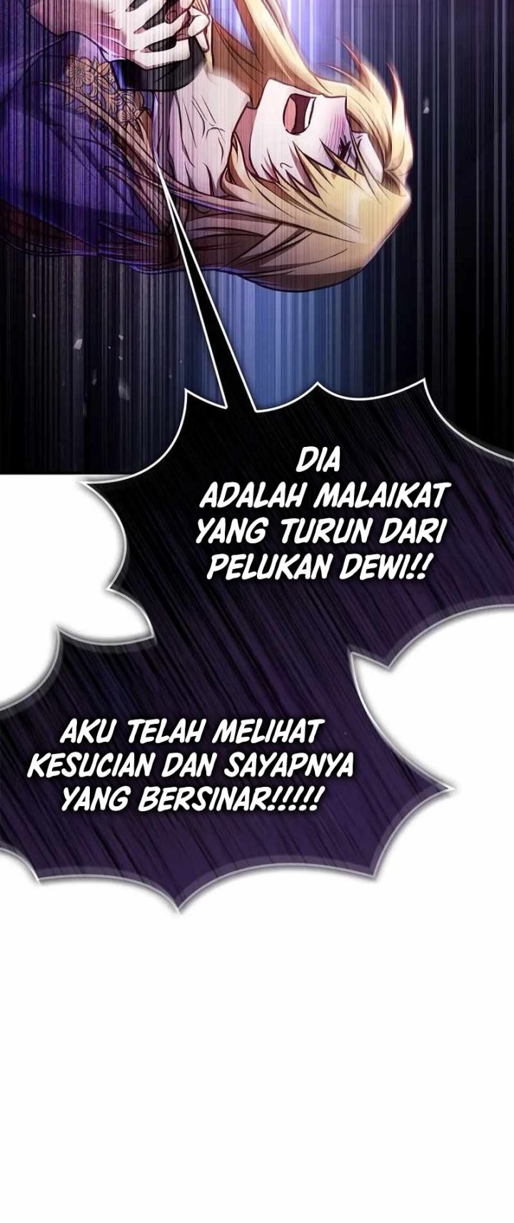 Halaman 206