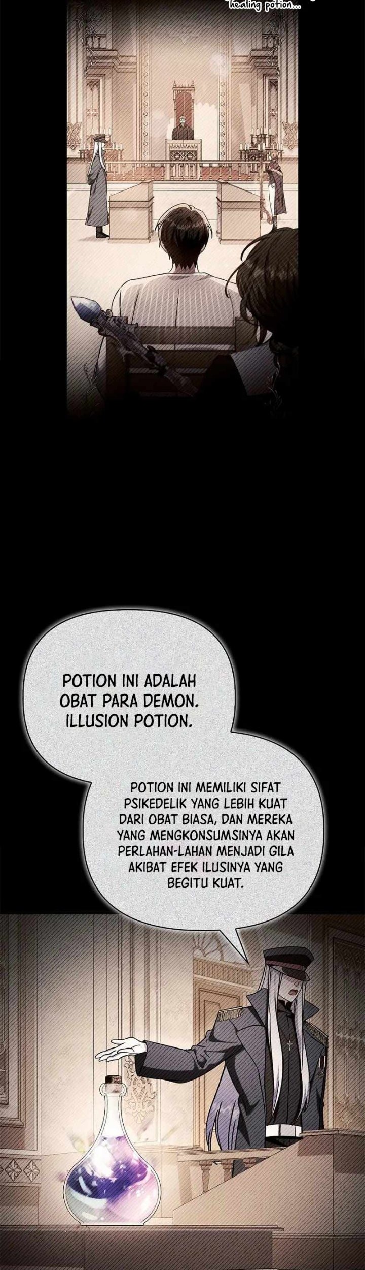 Halaman 209
