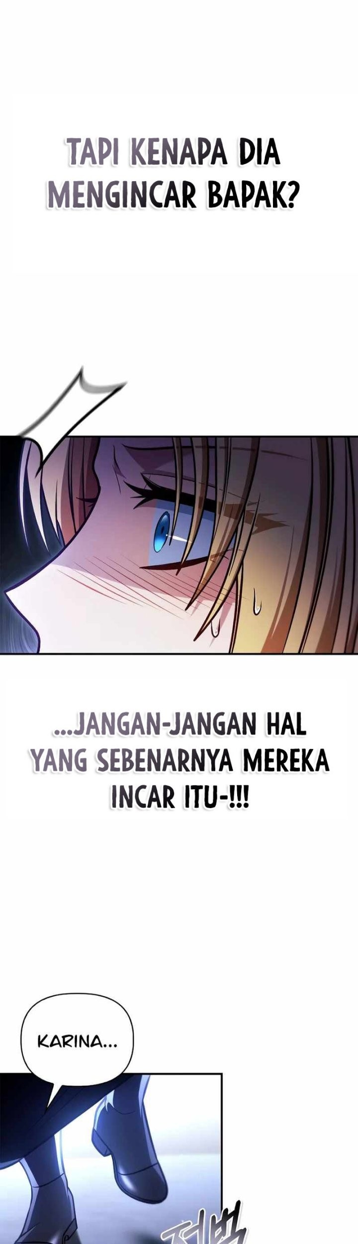 Halaman 211