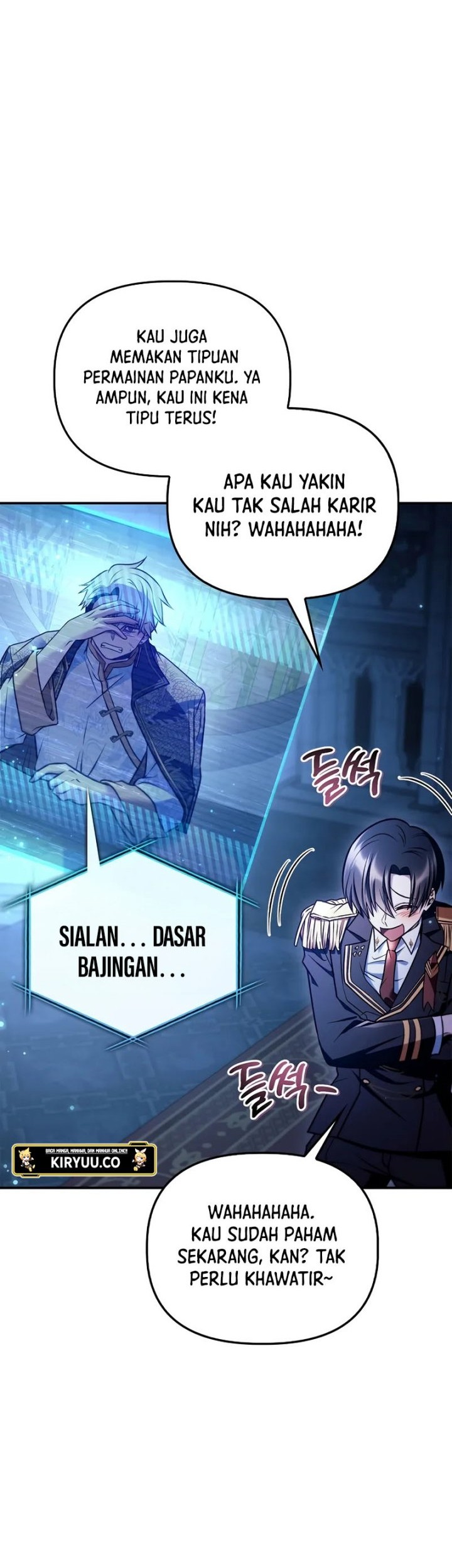 Halaman 52