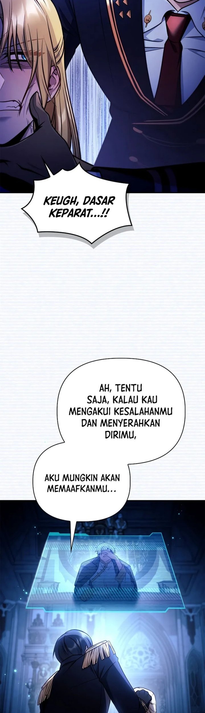 Halaman 55