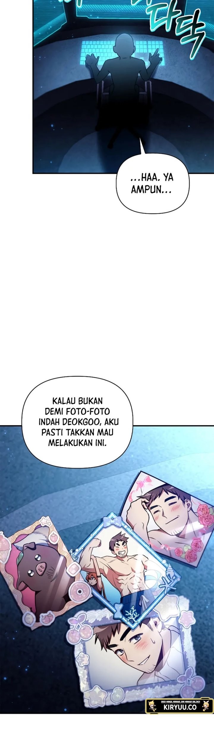 Halaman 17