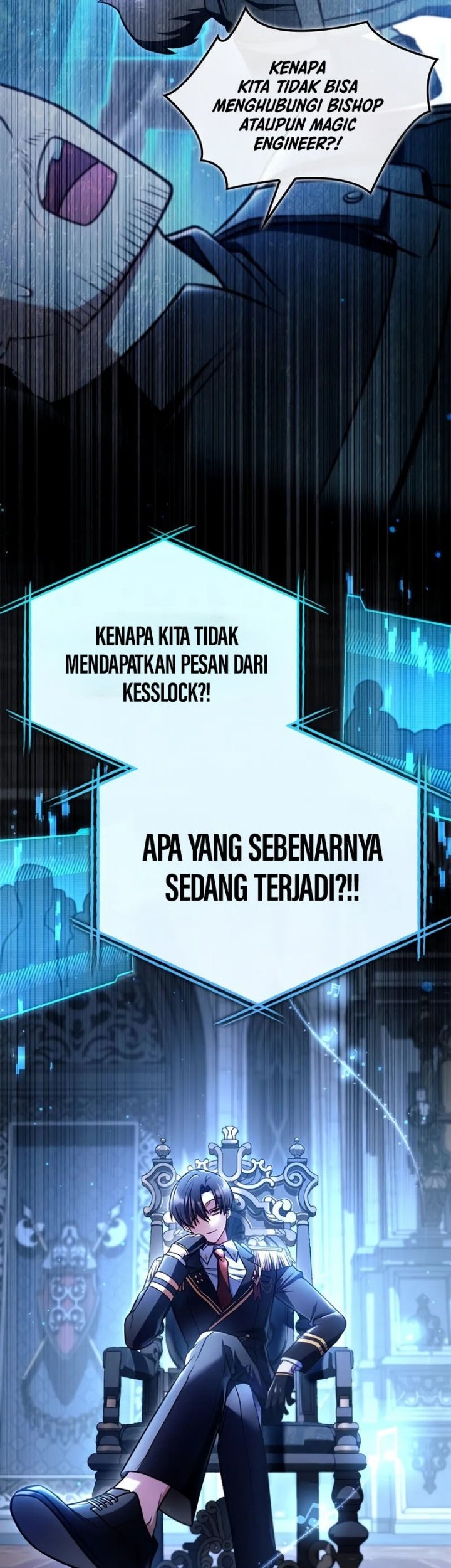 Halaman 27