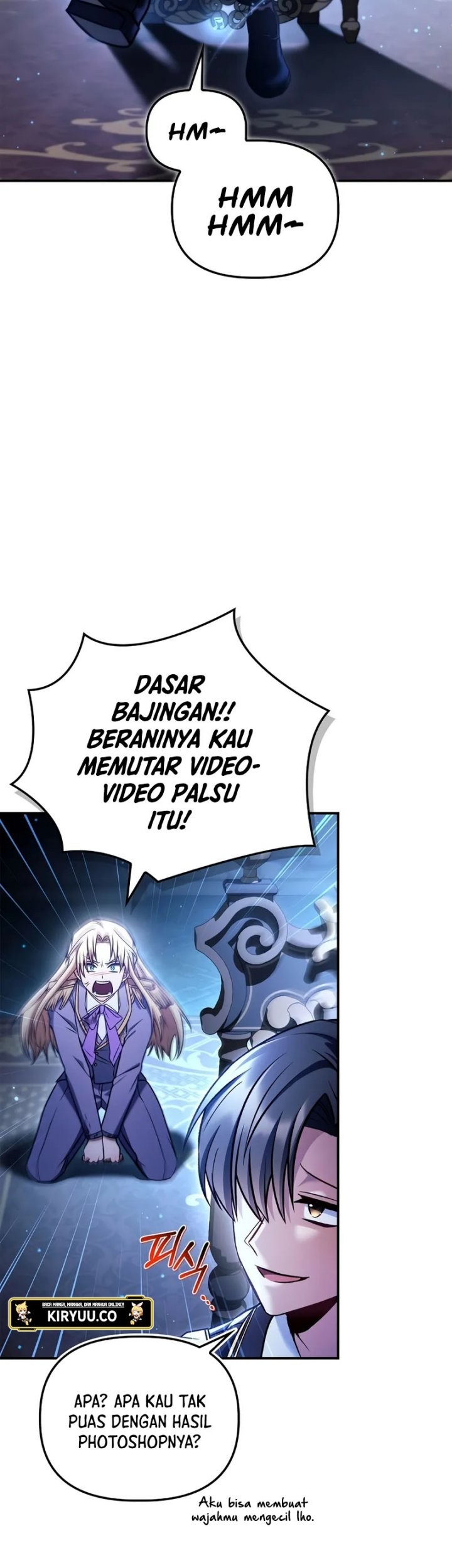 Halaman 28