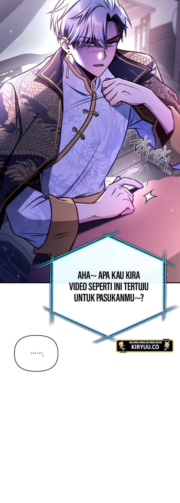 Halaman 34