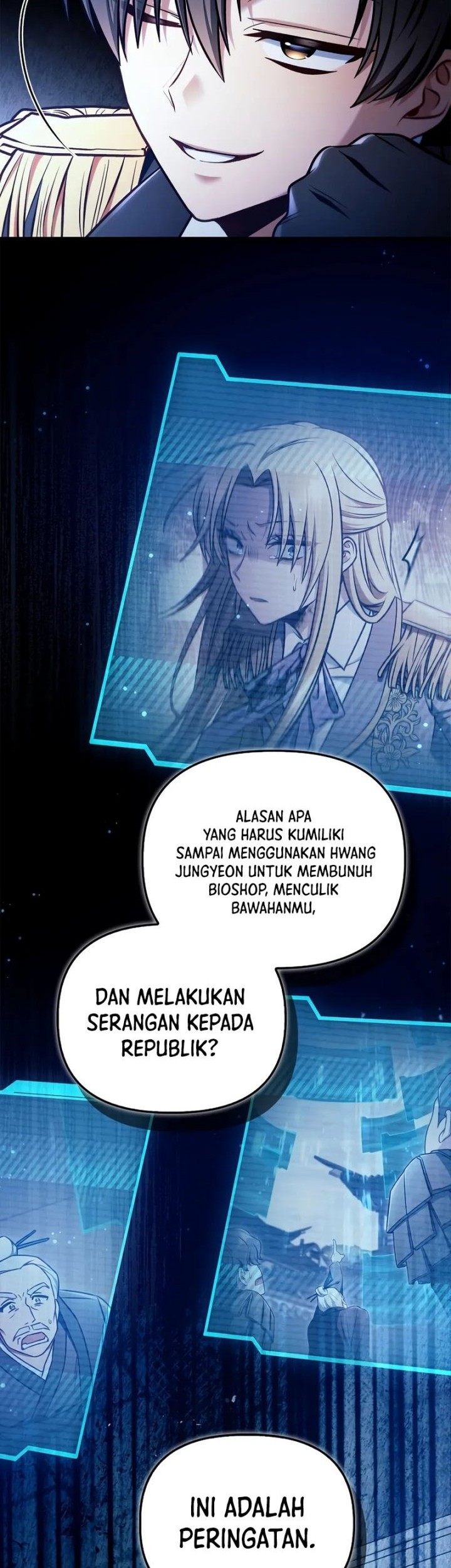 Halaman 36