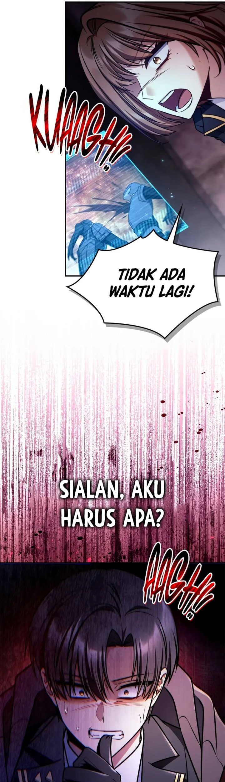 Halaman 422