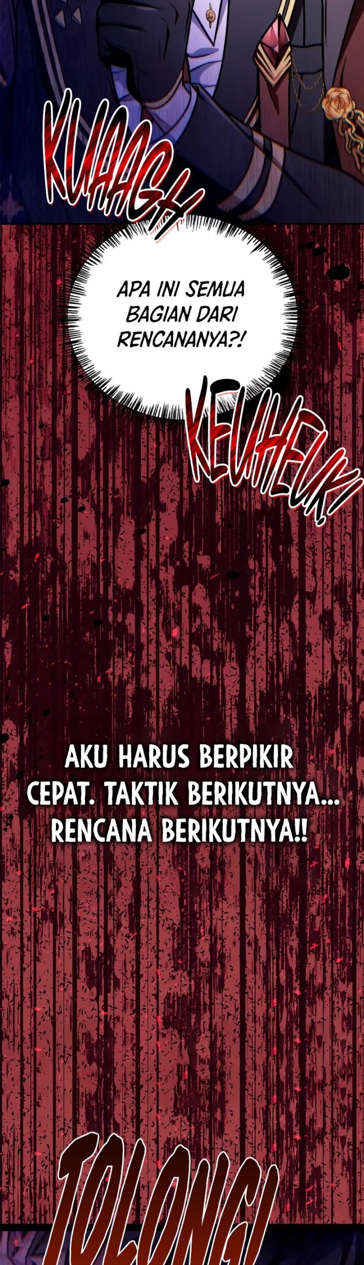 Halaman 423