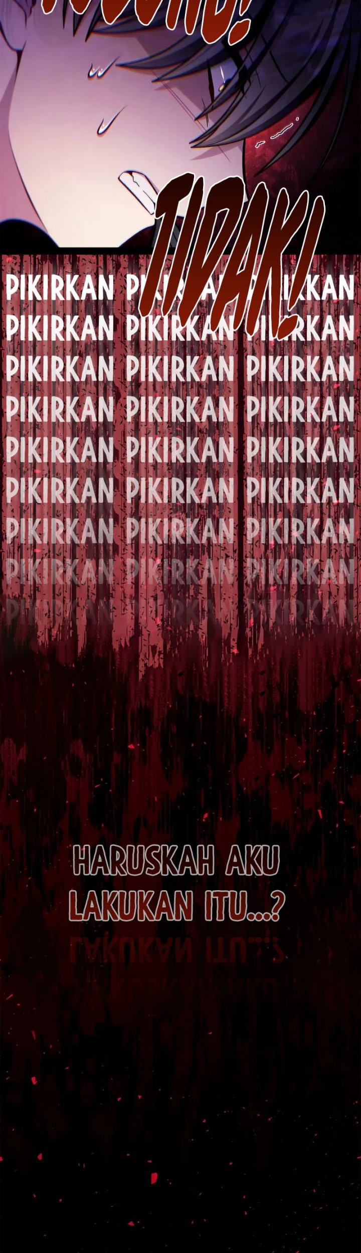 Halaman 424