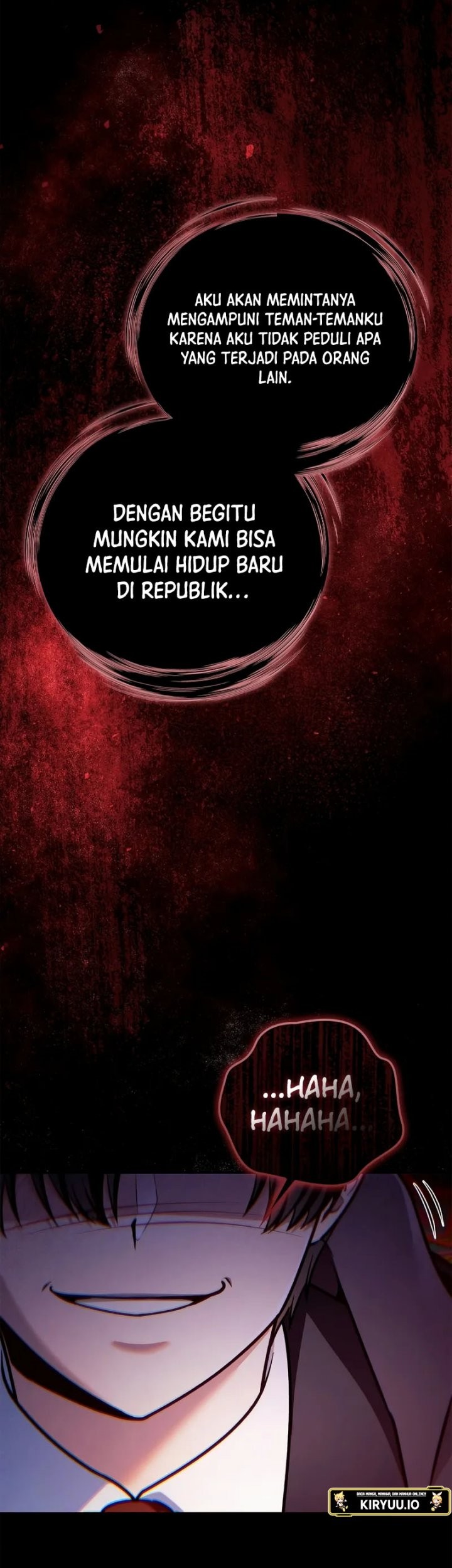 Halaman 426