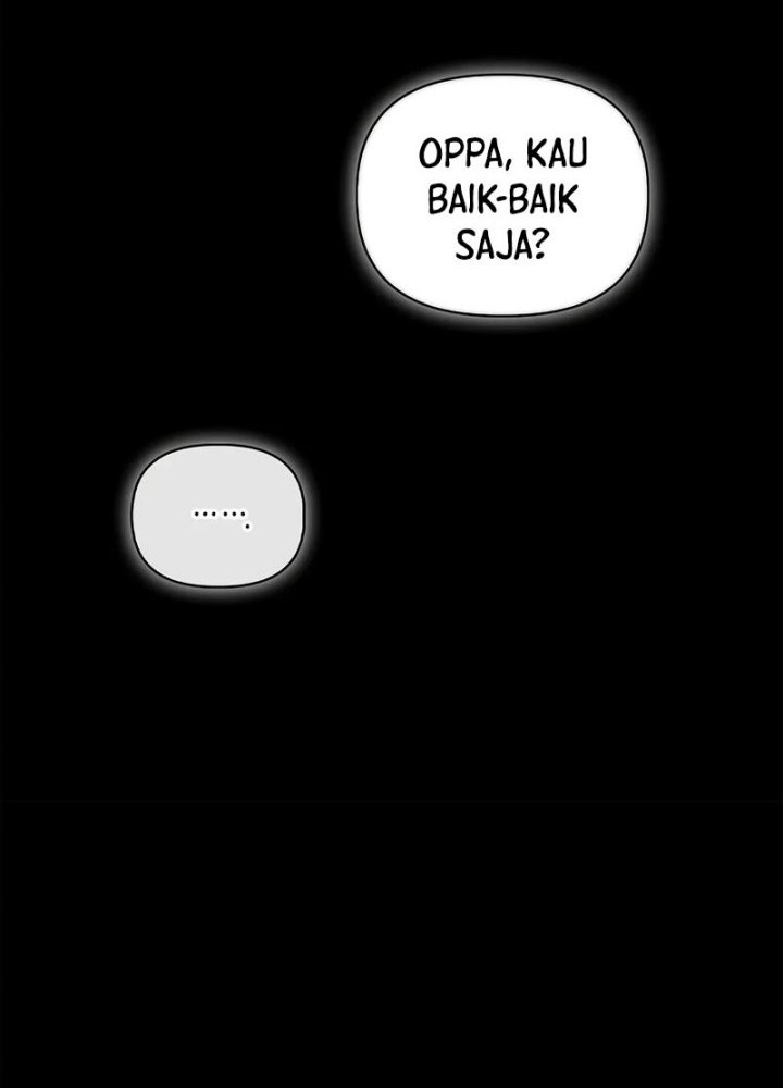 Halaman 427