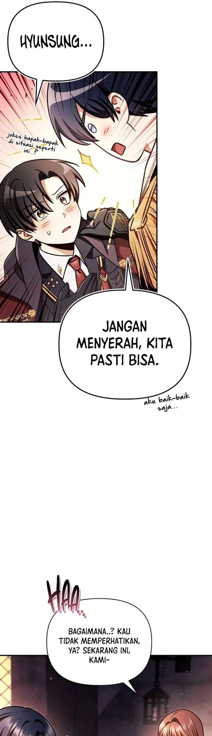 Halaman 430