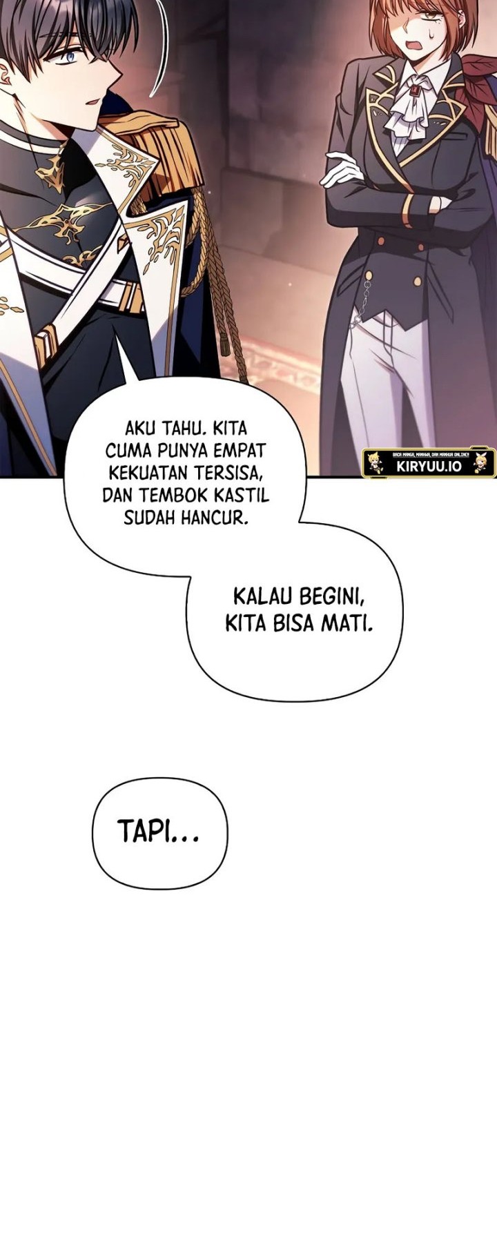 Halaman 431