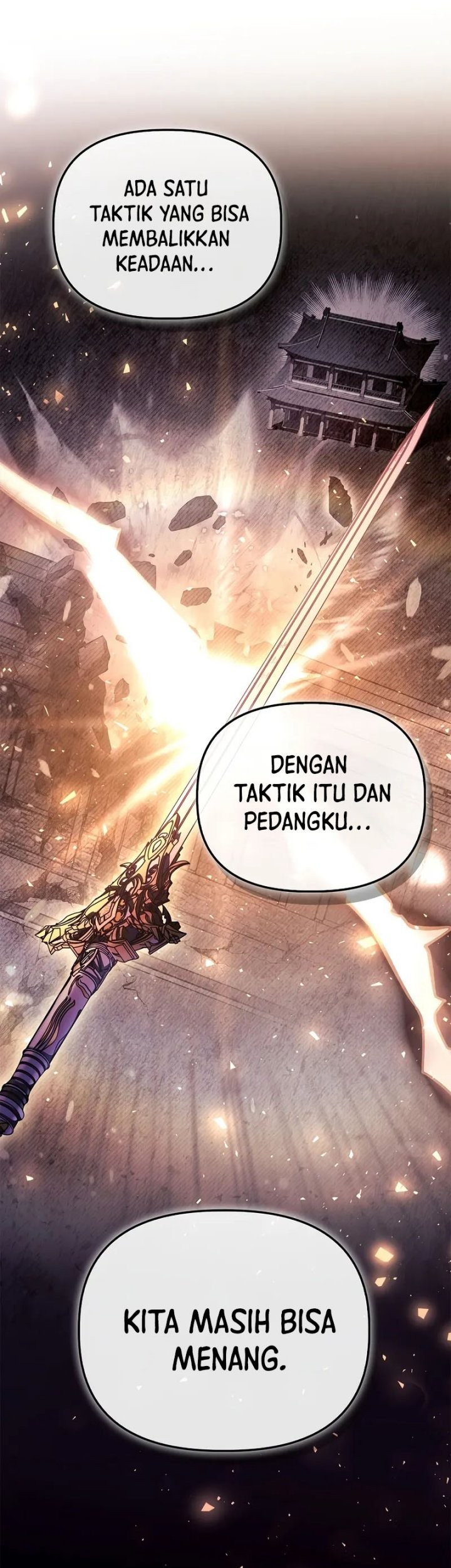 Halaman 432