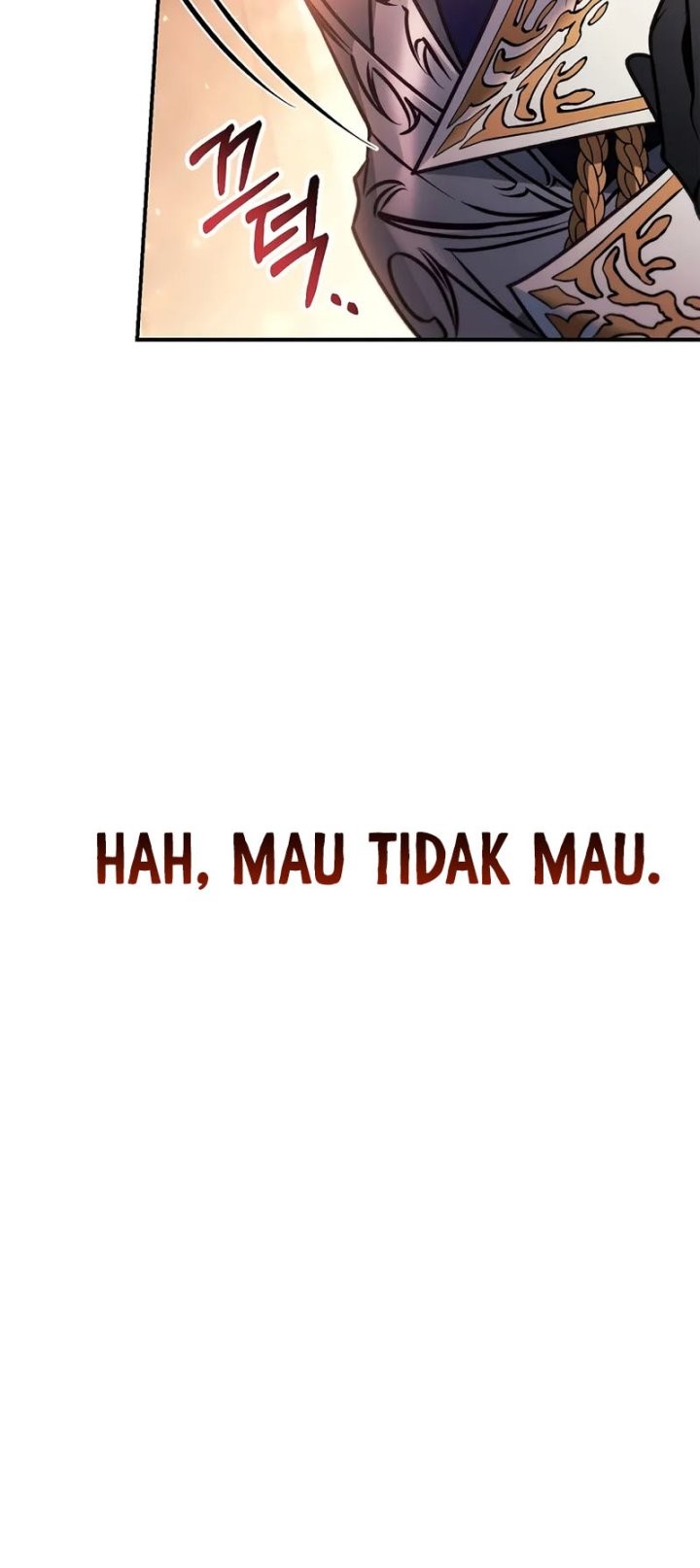 Halaman 436