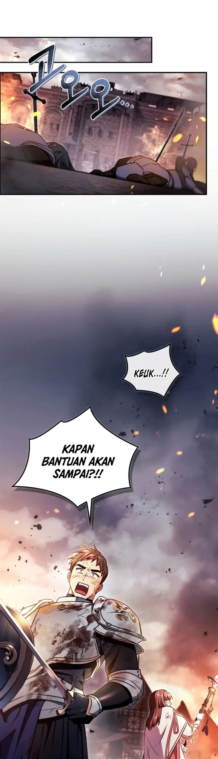 Halaman 439