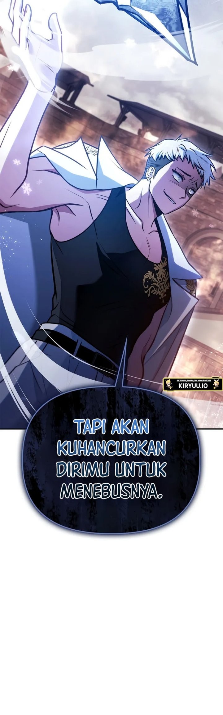 Halaman 441