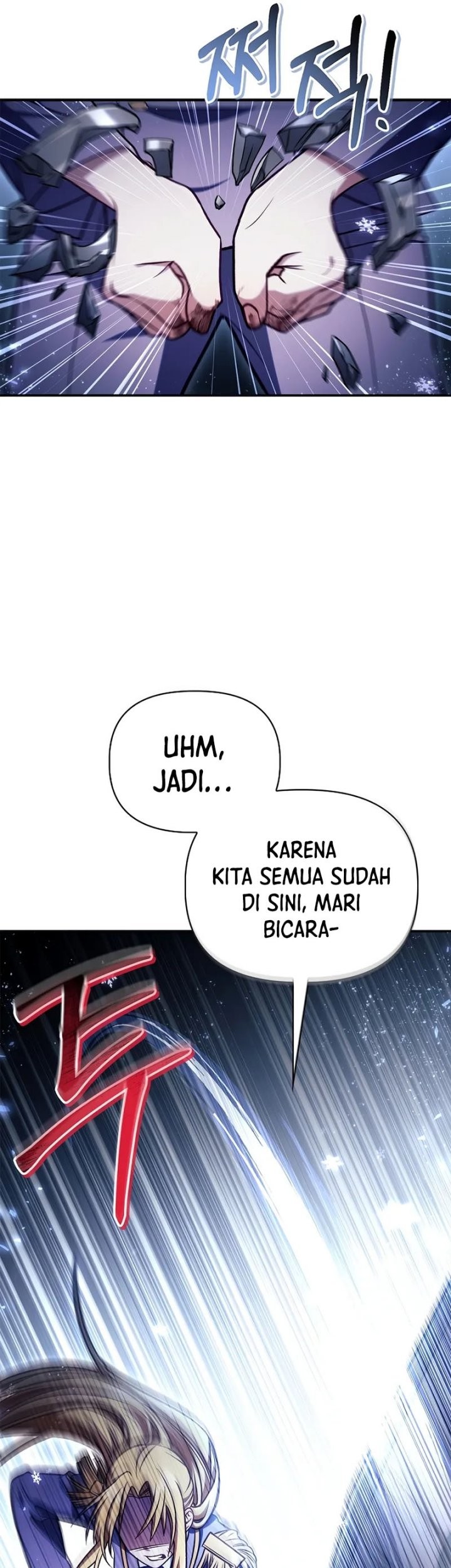 Halaman 388