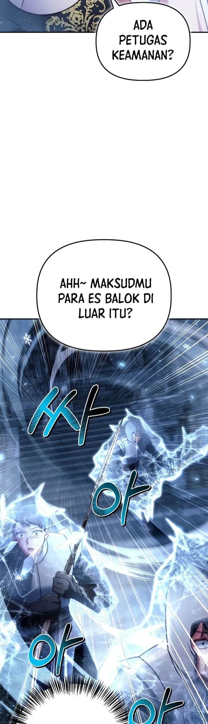 Halaman 391