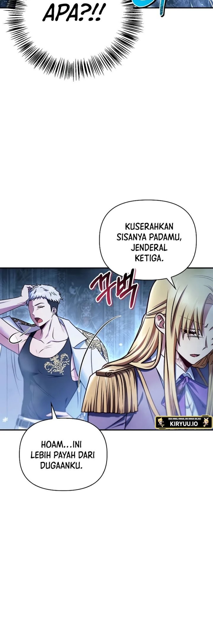 Halaman 392