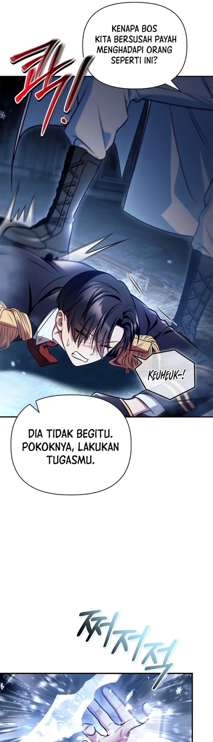 Halaman 393