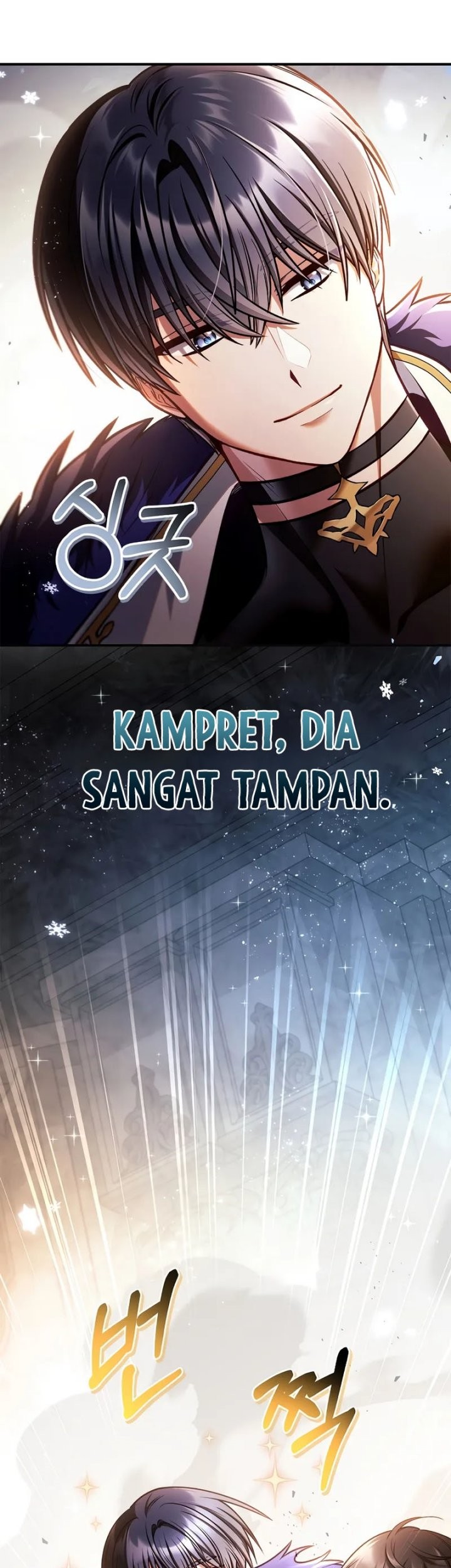 Halaman 399