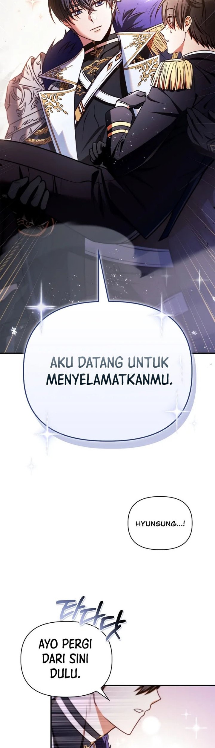 Halaman 400