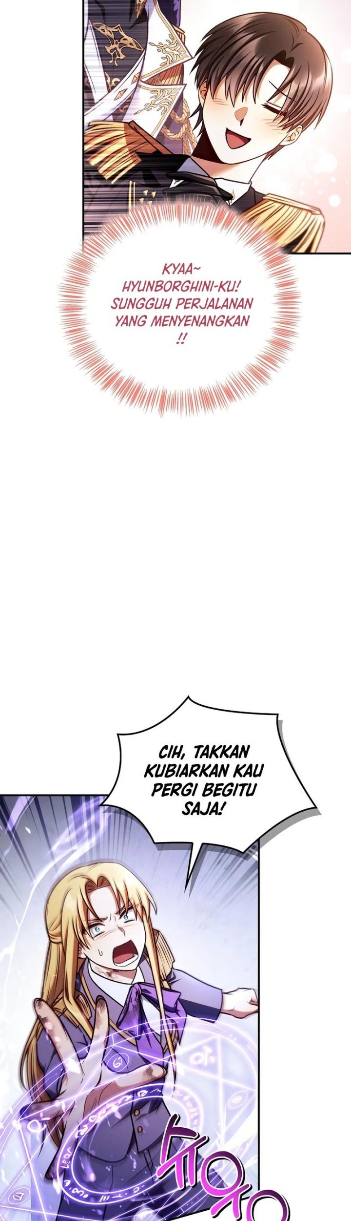 Halaman 401