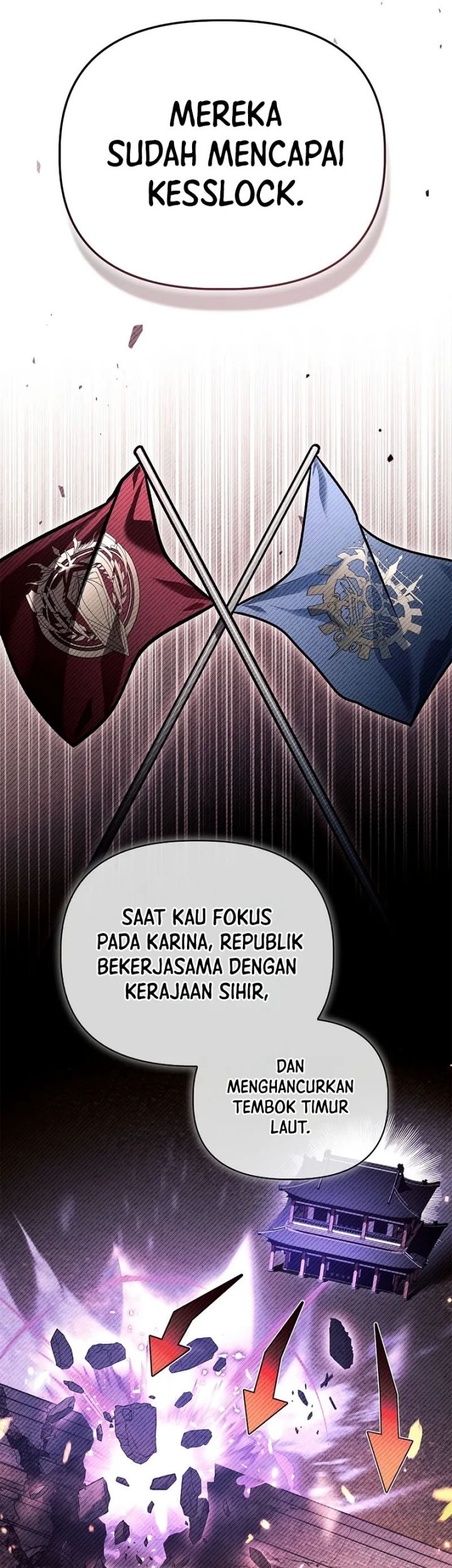 Halaman 412