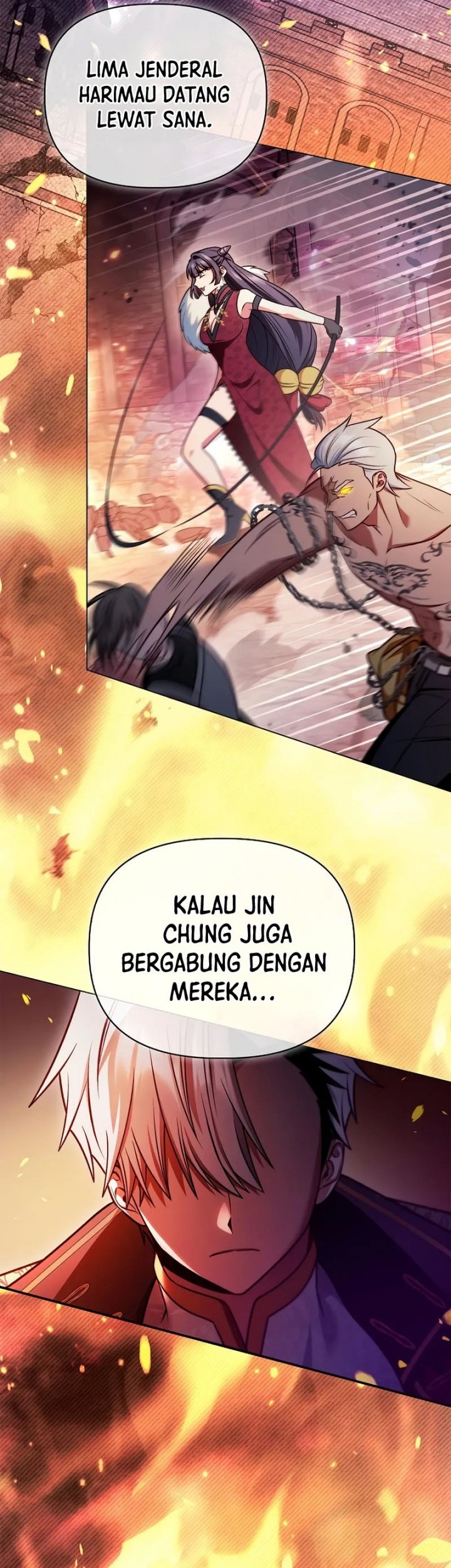 Halaman 413